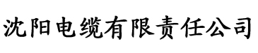 大香蕉视频网站电缆厂logo